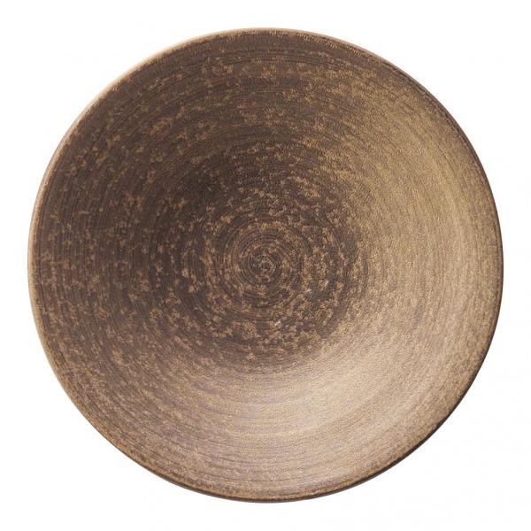 ~ULH  Ehv[g S[h RSU1103