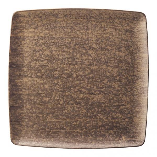 ~ULH  pM S[h RSU1701