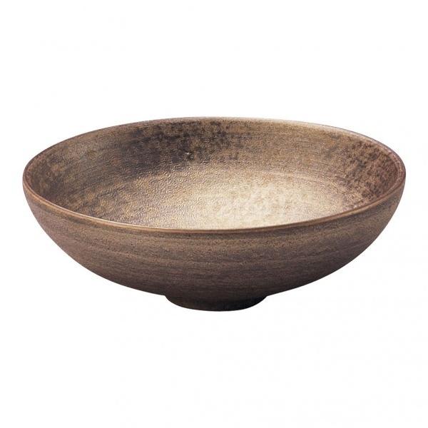 ~ULH  Eh{[ S[h RSU1301