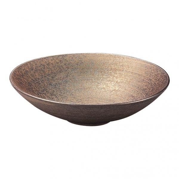 ~ULH  N[vv[g S[h RSU1501