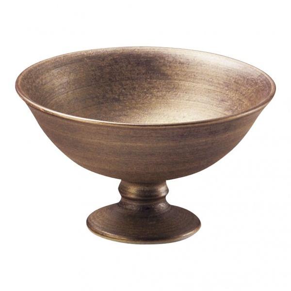 ~ULH  䔫 S[h RSU2301