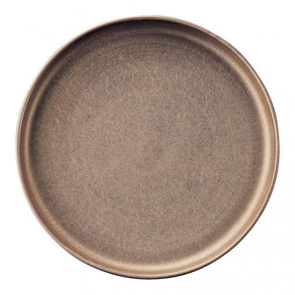 ~ULH  ؗv[g S[h RSU2101