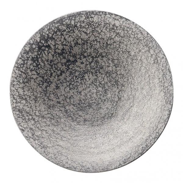 ~ULH  Ehv[g Vo[ RSU1201