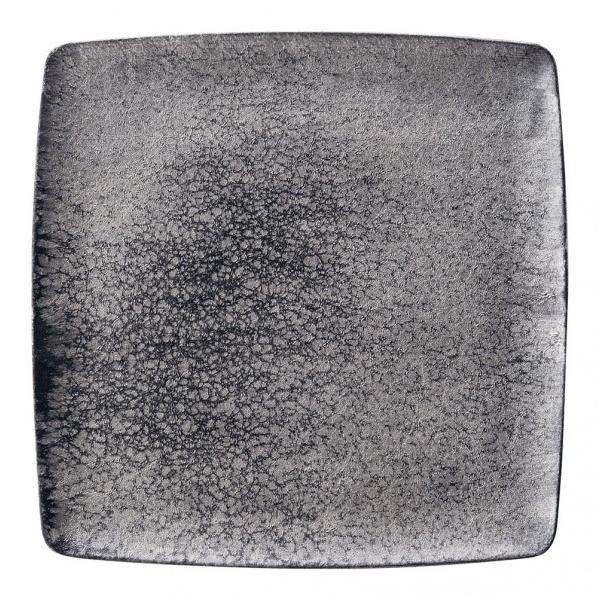 ~ULH  pM Vo[ RSU1801