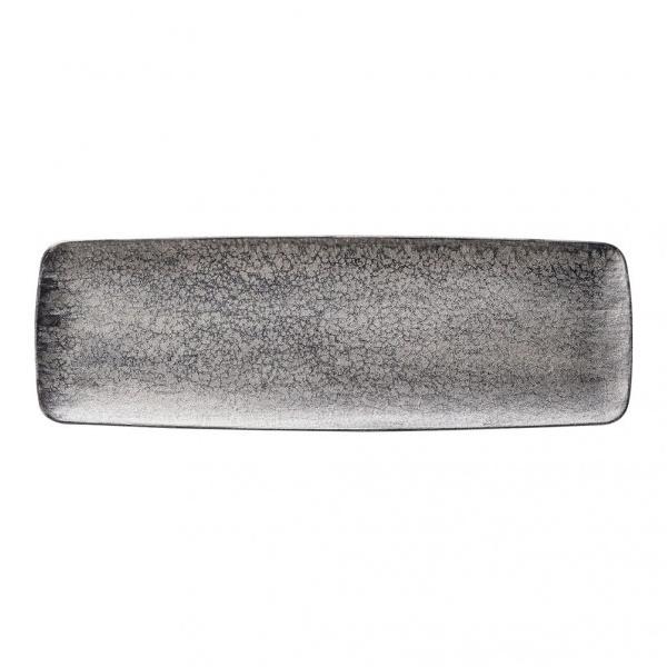 ~ULH  pM Vo[ RSU2001