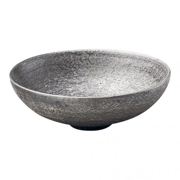 ~ULH  Eh{[ Vo[ RSU1401