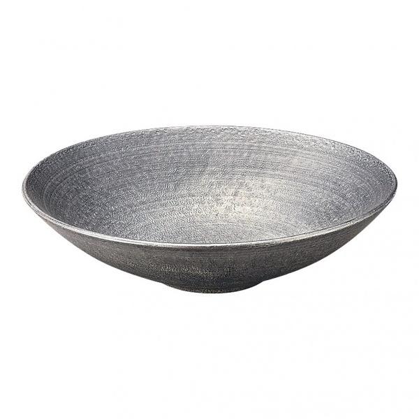 ~ULH  N[vv[g Vo[ RSU1601