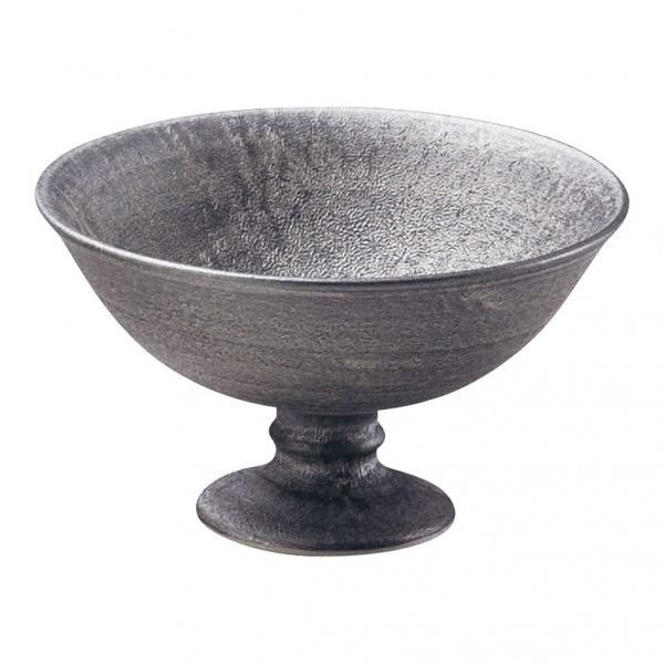 ~ULH  䔫 Vo[ RSU2401