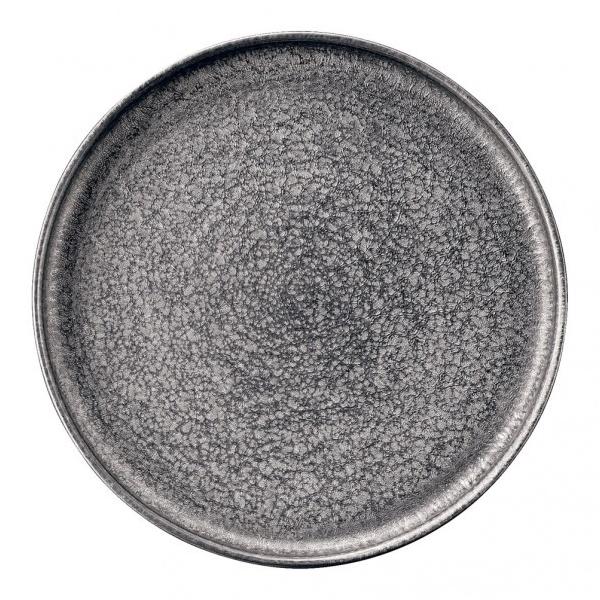 ~ULH  ؗv[g Vo[ RSU2201