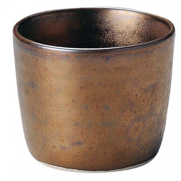 M-style  Jbv RMSN801