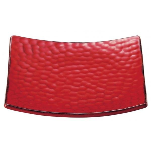 ~ULH VGi XNGAv[g RSE6401