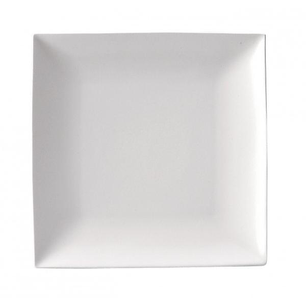 M-style XpbcBI XNGA v[g  RSP4601