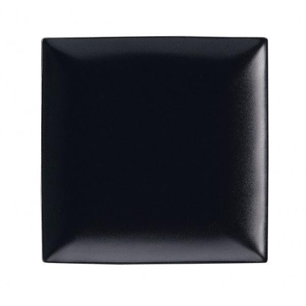 M-style XpbcBI XNGA v[g  RSP4903