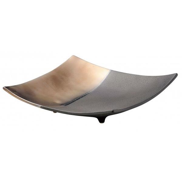 M-style t XNGAv[g S[hubN RSU0501