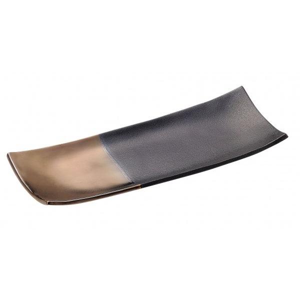 M-style t pM S[hubN RSU0701