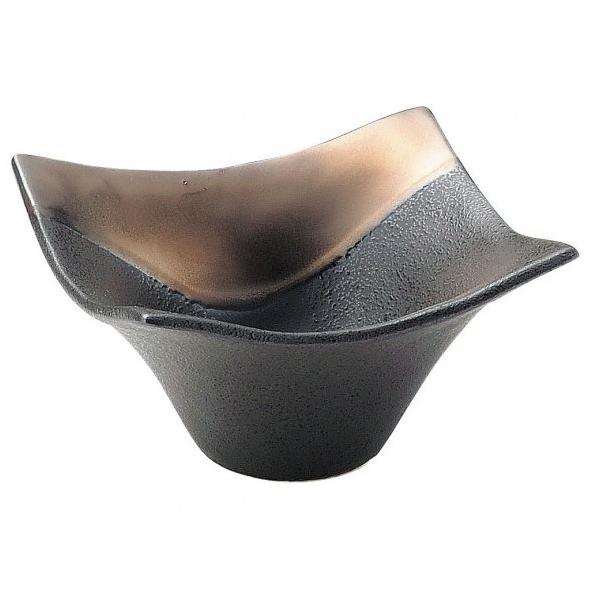 M-style t p S[hubN RSU0901