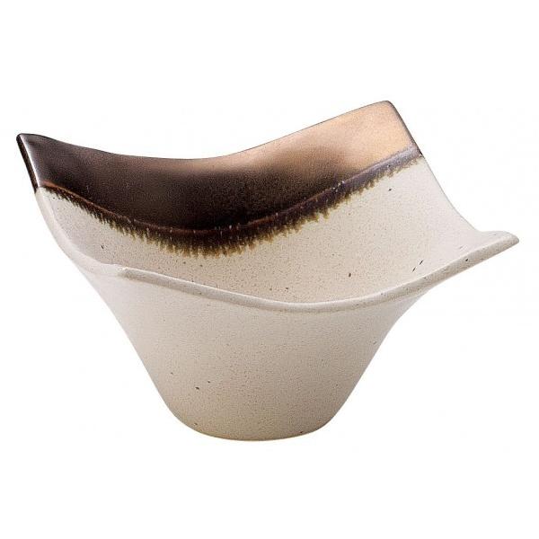 M-style t p S[hzCg RSU1001