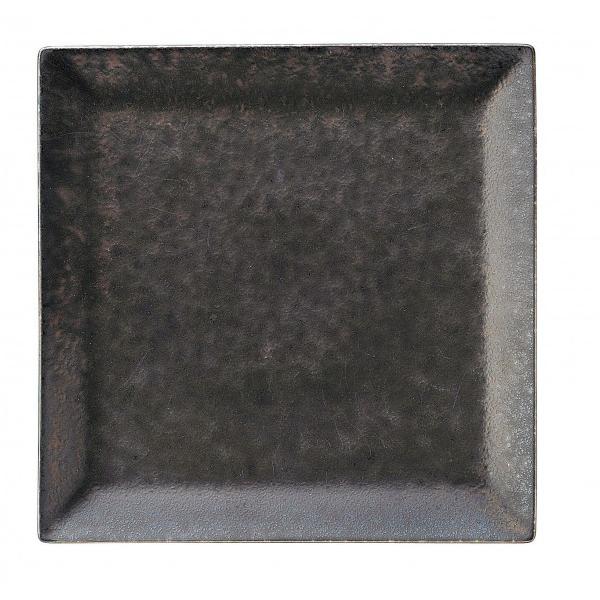 M-style  XNGAv[g RSH3301