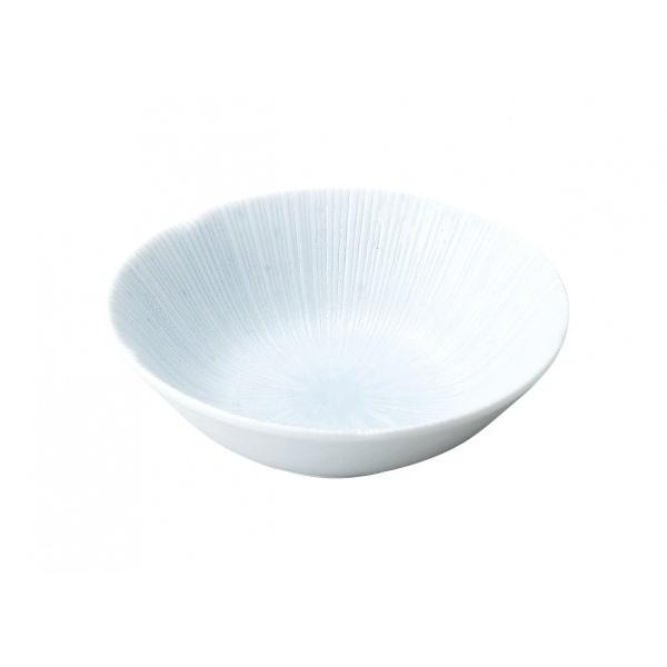 M-style i  14cm RKY4701