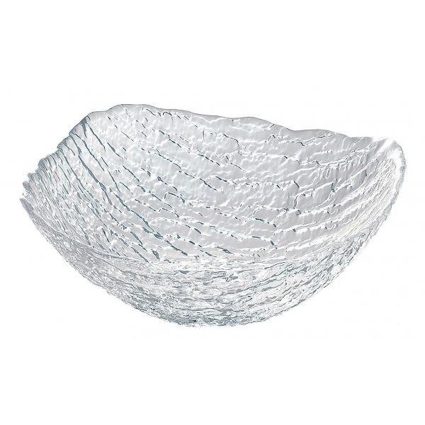 ~ULH ACXxN XNGA{[ RAI2902