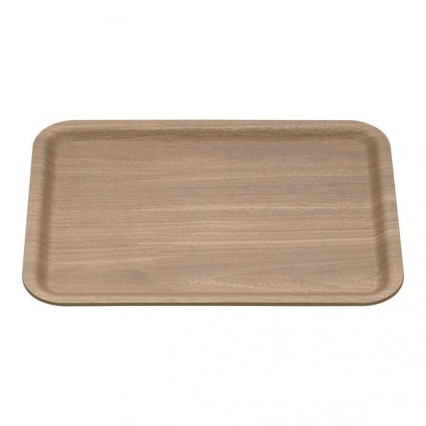 }C jo[TgC Zؖ EYN0101