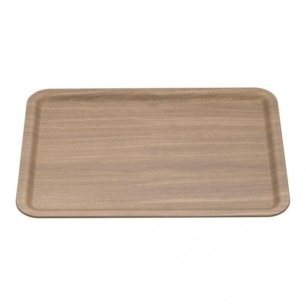 }C jo[TgC Zؖ EYN0103