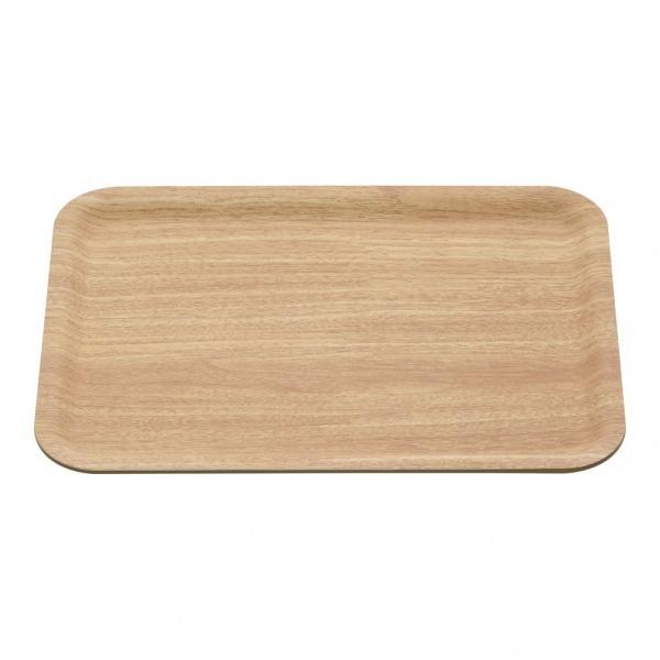 }C jo[TgC ؖ EYN0201