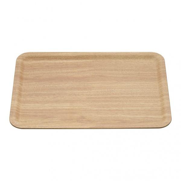 }C jo[TgC ؖ EYN0203