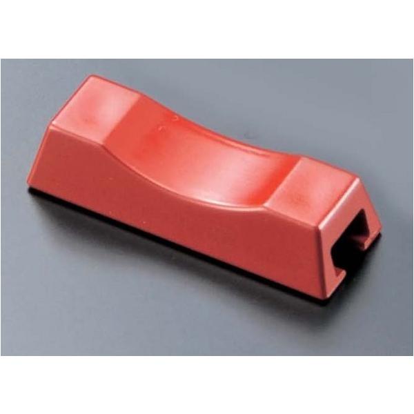 }C ABSuL lpp  PHSE202