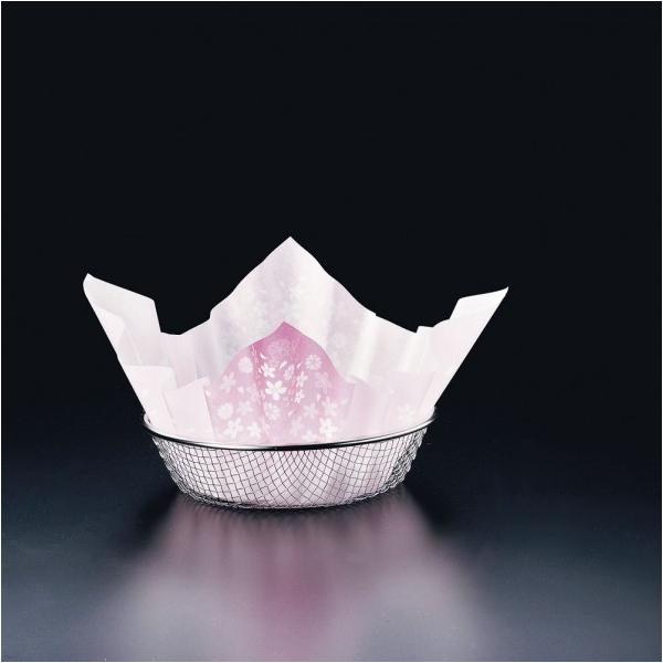 �}�C�� ���X�L�� �� �Ԑ��� QKM8301