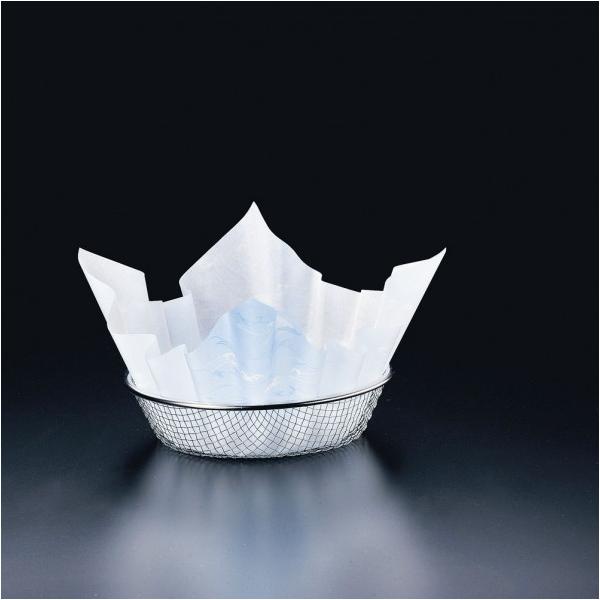 �}�C�� ���X�L�� �� ���g QKM8302