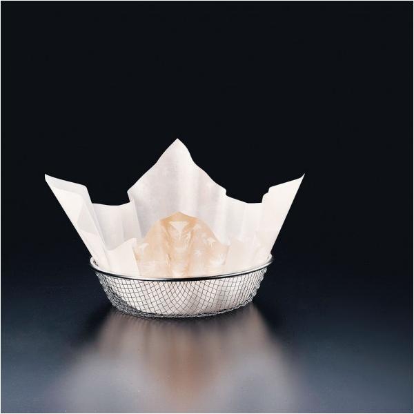 �}�C�� ���X�L�� �� �g�t�� QKM8303