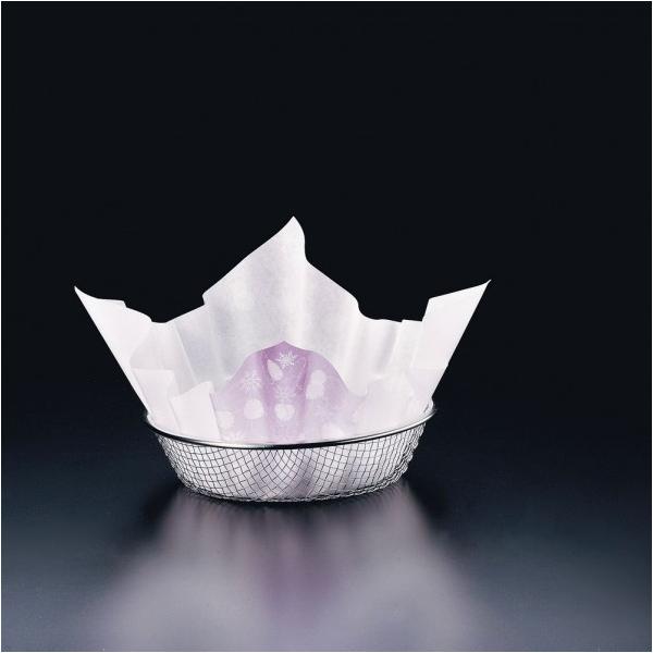 �}�C�� ���X�L�� �� ���� QKM8304