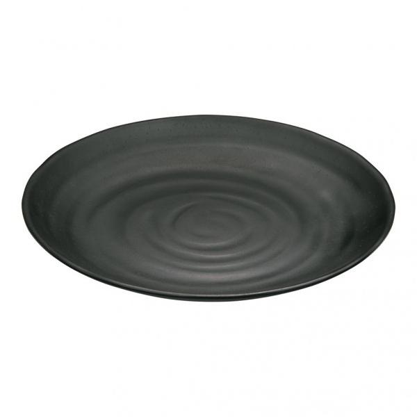 }C ~EFA ێM  24cm RMI7201