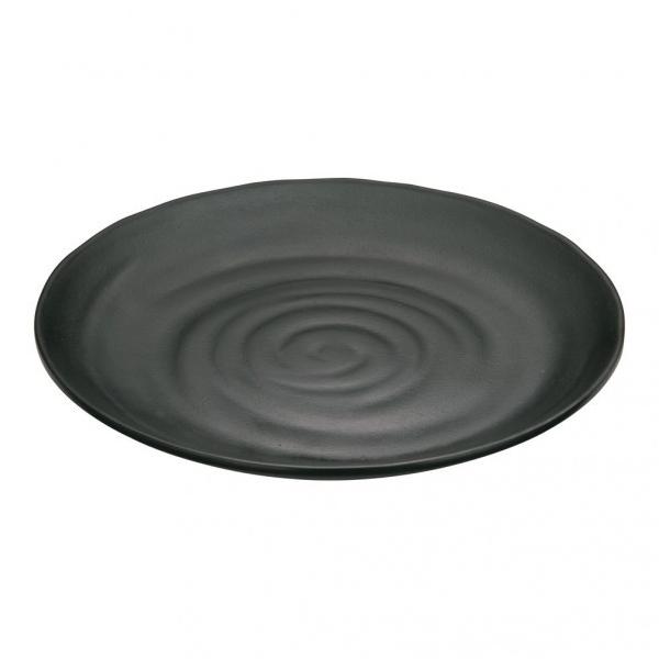 }C ~EFA ێM  21cm RMI7202