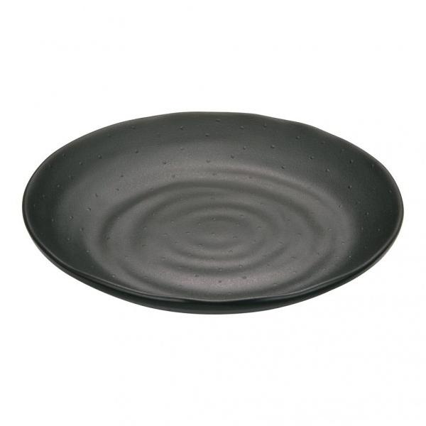 }C ~EFA ێM  15cm RMI7204