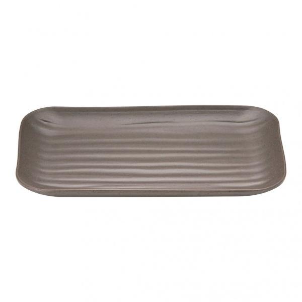 }C ~EFA pM   RMI9201