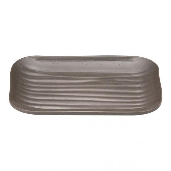 }C ~EFA pM   RMI9202