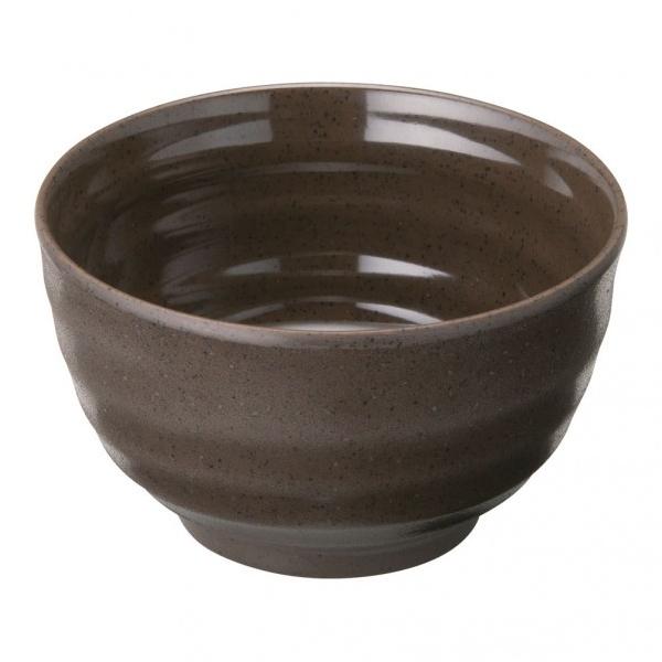 }C ~EFA ъ   RMI9902