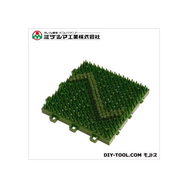 �~�d�V�}�H�� �u���V�}�b�gD �O���[�� 408-001 1