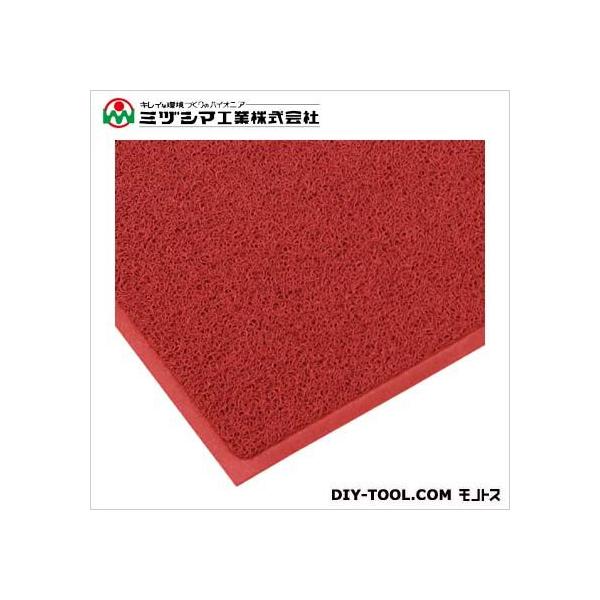 �~�d�V�}�H�� �m�[�}�b�h�}�b�g�G�L�X�g���E�f���[�e�B ���b�h 403-167 0