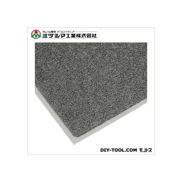 �~�d�V�}�H�� �m�[�}�b�h�}�b�g�X�^���_�[�h�N�b�V���� �O���[ 900mm×750mm 403-0120 0