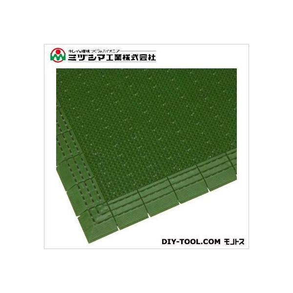 �~�d�V�}�H�� �j���[�G���o�[�}�b�g �O���[�� 157-06 0