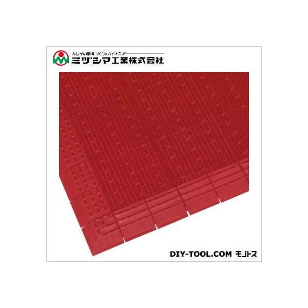 �~�d�V�}�H�� �j���[�G���o�[�}�b�g ���b�h 600mm×900mm 402-1230 0