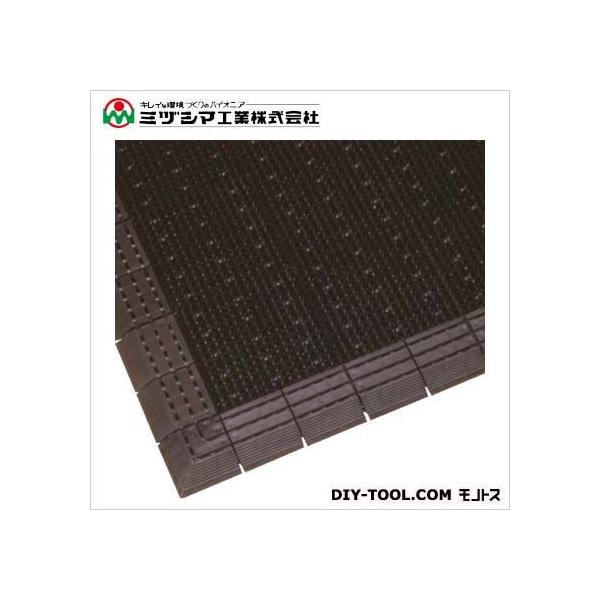 �~�d�V�}�H�� �j���[�G���o�[�}�b�g �u���E�� M-157-06 0
