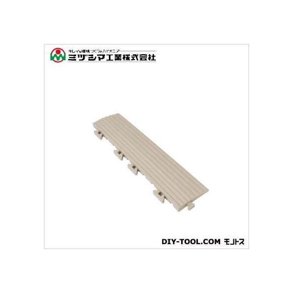 ~dV}H \tg`FbJ[X[v#A O[ 422-019-0