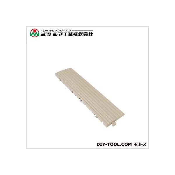 ~dV}H \tg`FbJ[X[v#B O[ 422-019-1