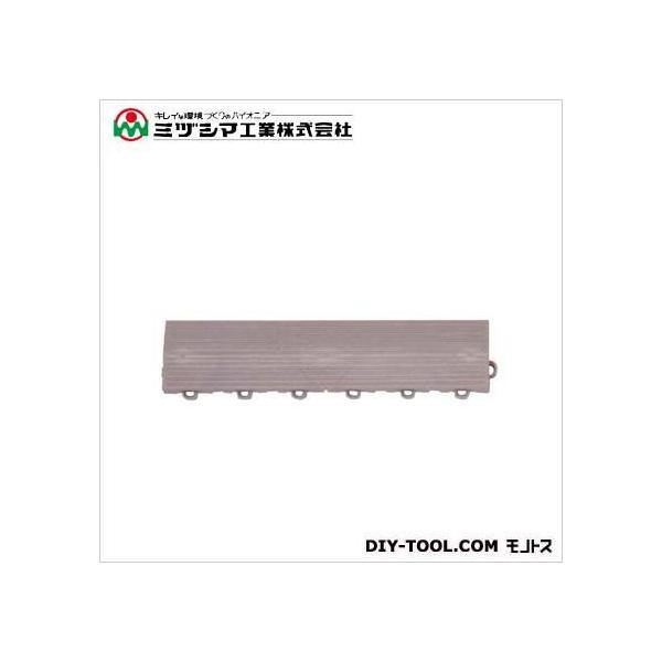 ~dV}H pX`FbJ[ X[vA O[ O[ 422-028  GY