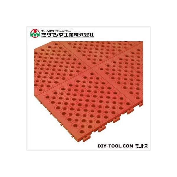 ~dV}H \tg`FbJ[ IW 422-004 1