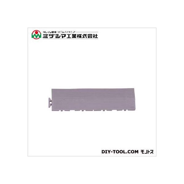 ~dV}H \tg`FbJ[X[v#B O[ 422-009